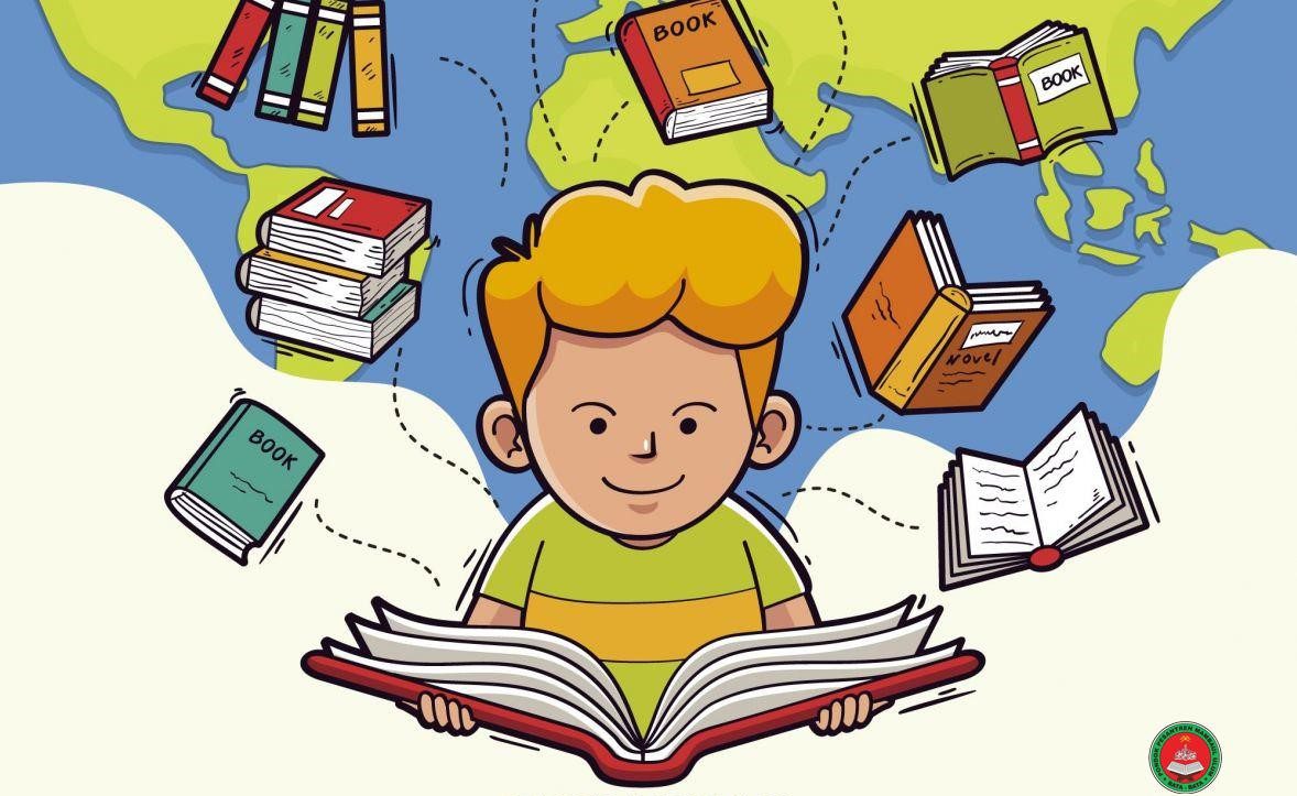 Mengembangkan Pendidikan yang Relevan dengan Kebutuhan Pasar Kerja