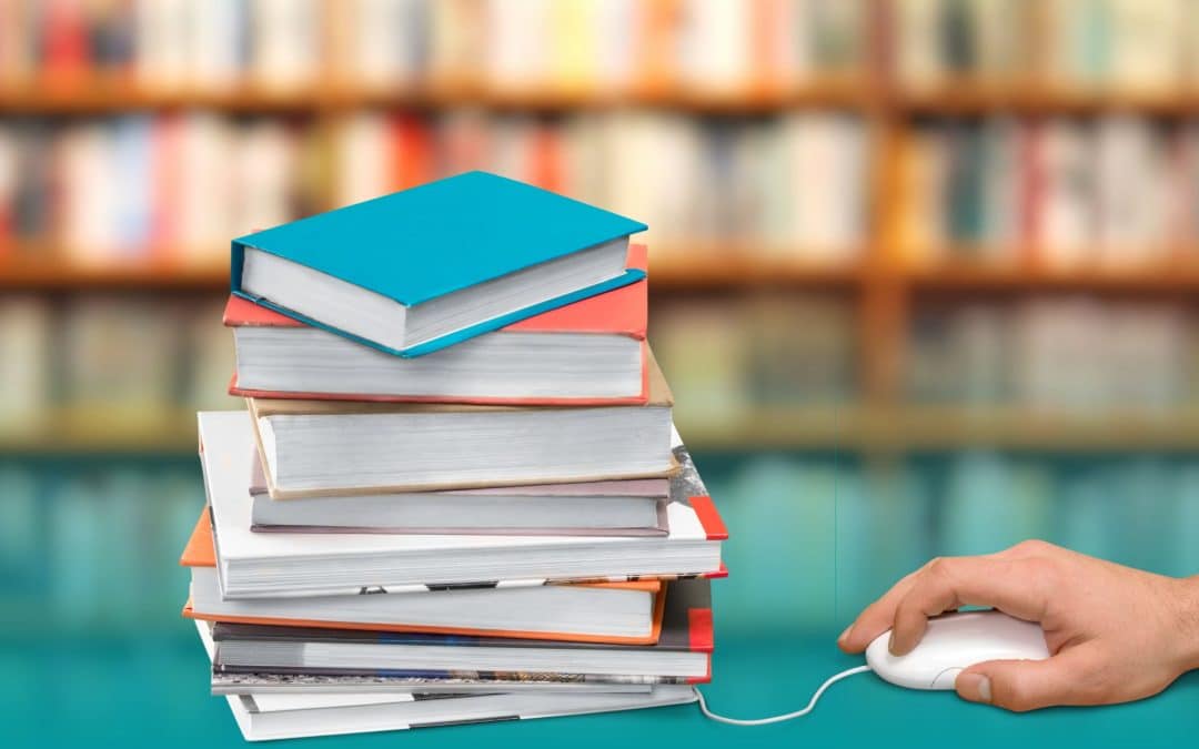 Mengembangkan Keterampilan Literasi Digital dalam Pendidikan